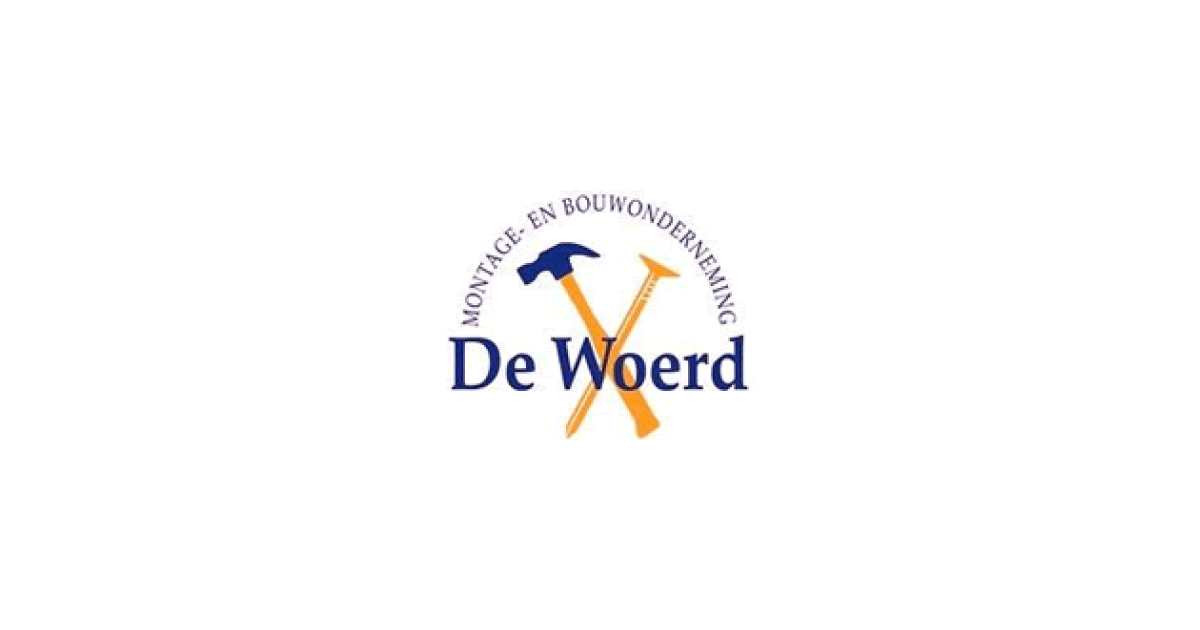 (c) Dewoerdbouw.nl